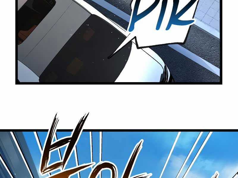 Vinh Quang Vô Tận Chapter 48 trang 29
