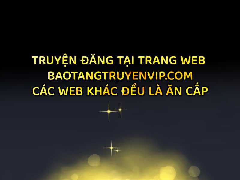 Vinh Quang Vô Tận Chapter 48 trang 290