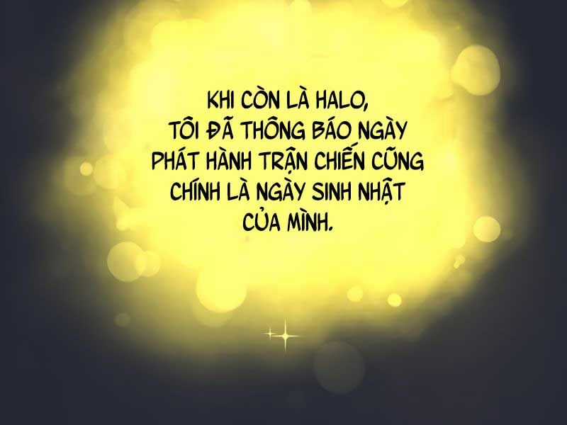 Vinh Quang Vô Tận Chapter 48 trang 291