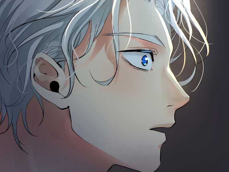Vinh Quang Vô Tận Chapter 48 trang 296