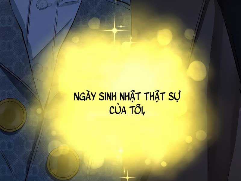 Vinh Quang Vô Tận Chapter 48 trang 298