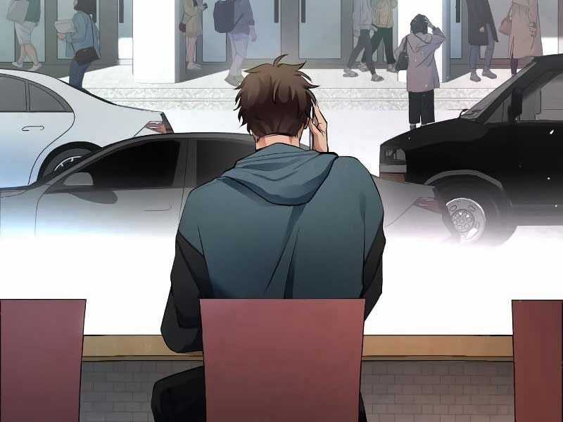 Vinh Quang Vô Tận Chapter 48 trang 3