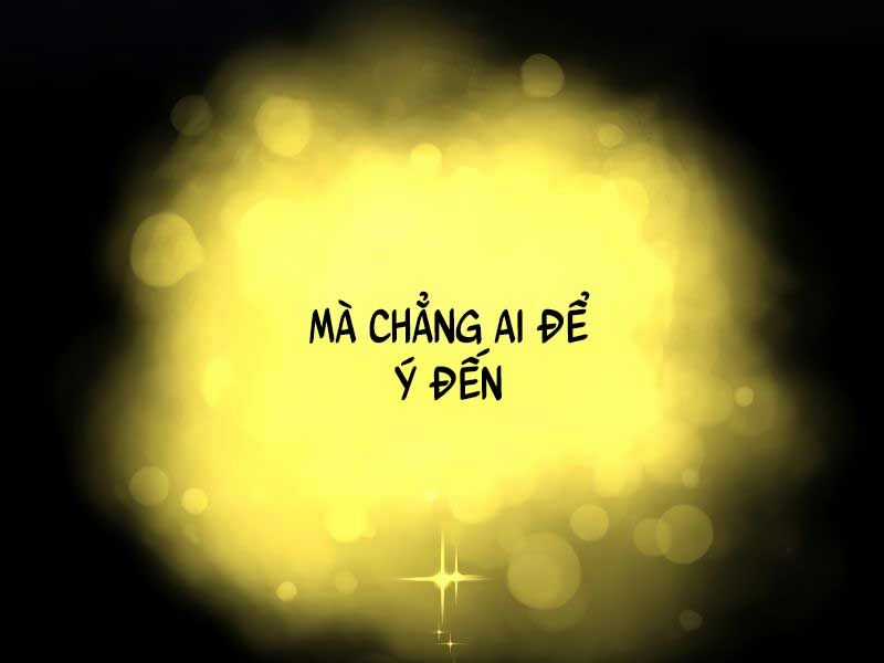 Vinh Quang Vô Tận Chapter 48 trang 301