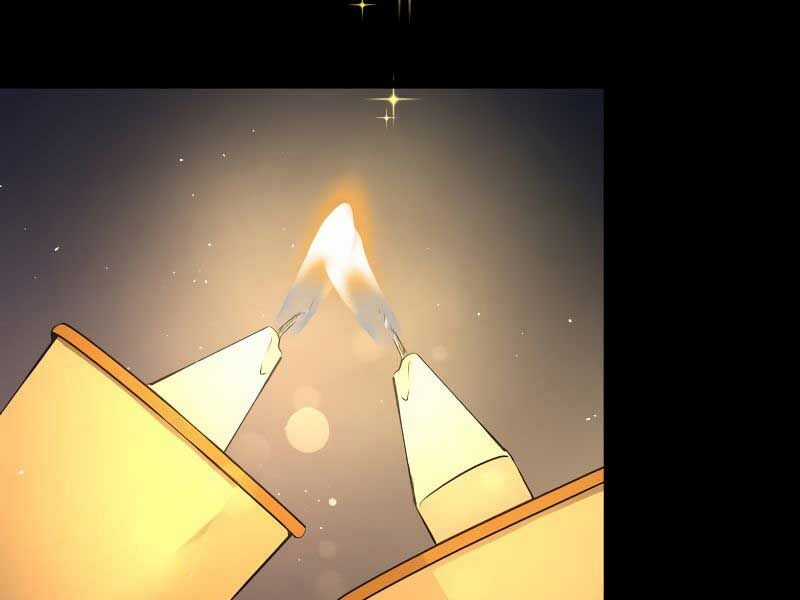 Vinh Quang Vô Tận Chapter 48 trang 303