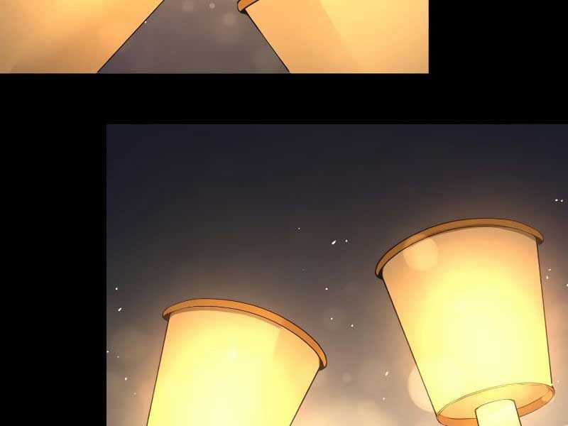 Vinh Quang Vô Tận Chapter 48 trang 304