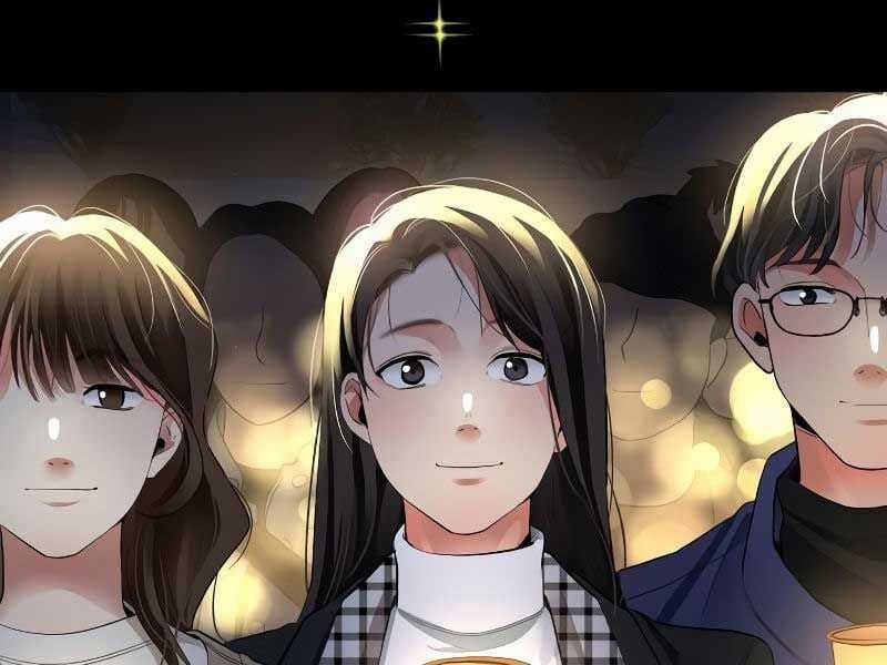Vinh Quang Vô Tận Chapter 48 trang 306