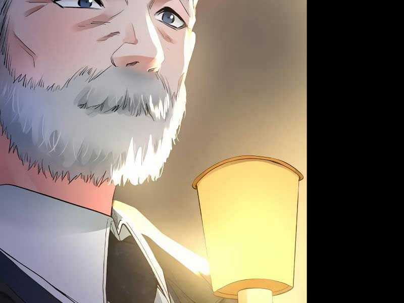 Vinh Quang Vô Tận Chapter 48 trang 308