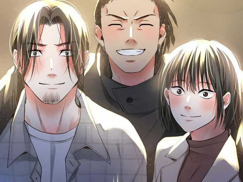Vinh Quang Vô Tận Chapter 48 trang 310
