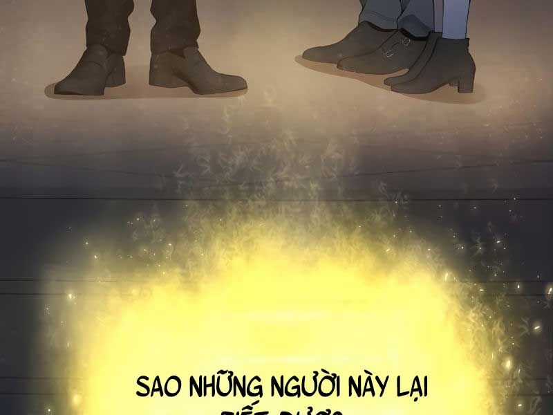 Vinh Quang Vô Tận Chapter 48 trang 316