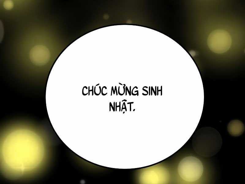 Vinh Quang Vô Tận Chapter 48 trang 318