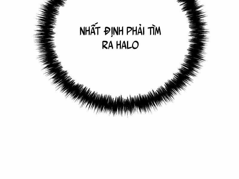 Vinh Quang Vô Tận Chapter 48 trang 32