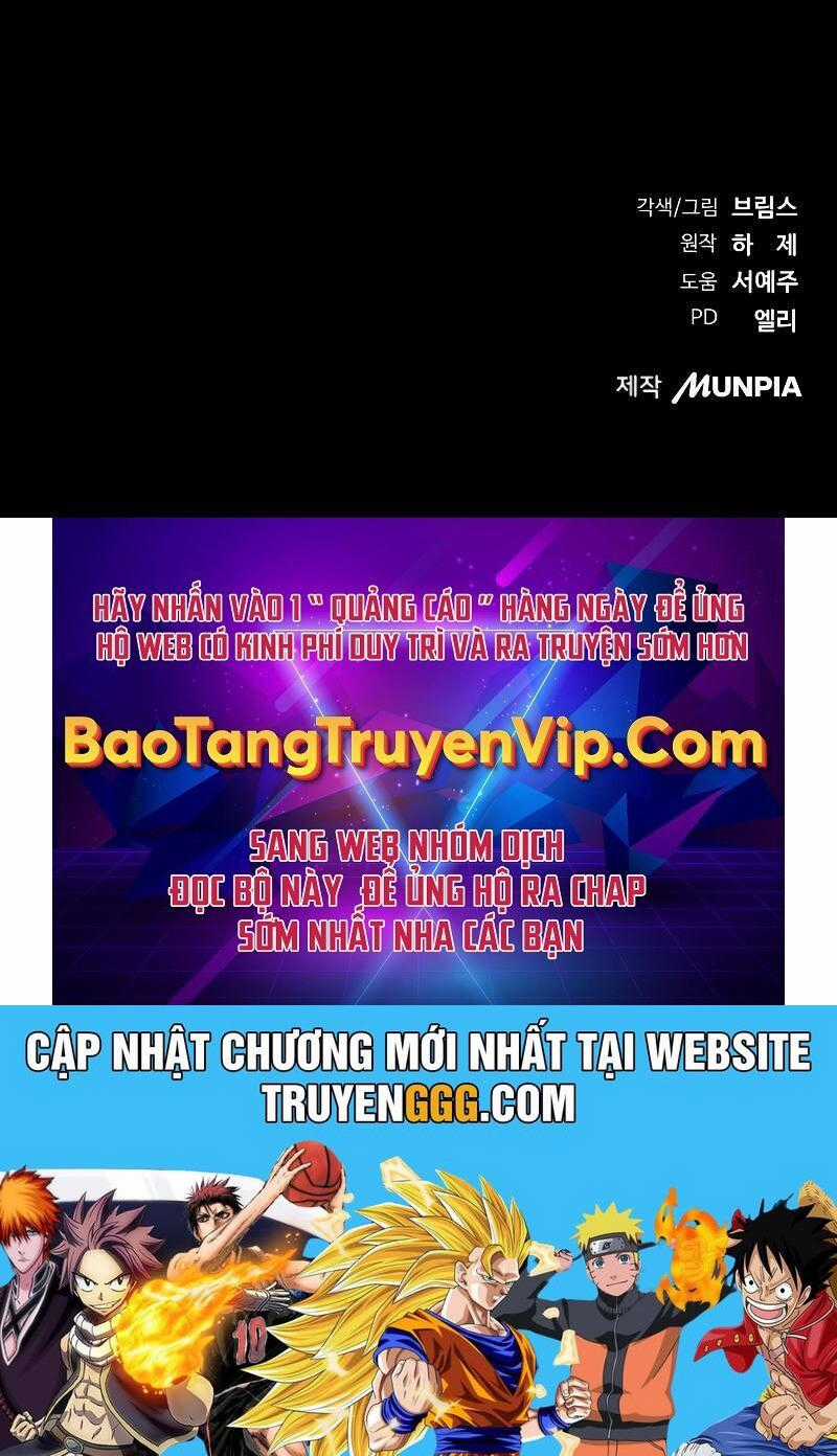 Vinh Quang Vô Tận Chapter 48 trang 321