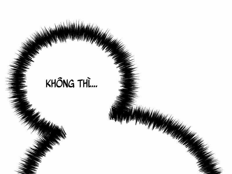Vinh Quang Vô Tận Chapter 48 trang 33