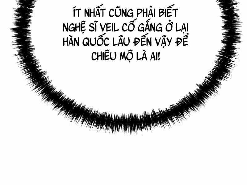 Vinh Quang Vô Tận Chapter 48 trang 34