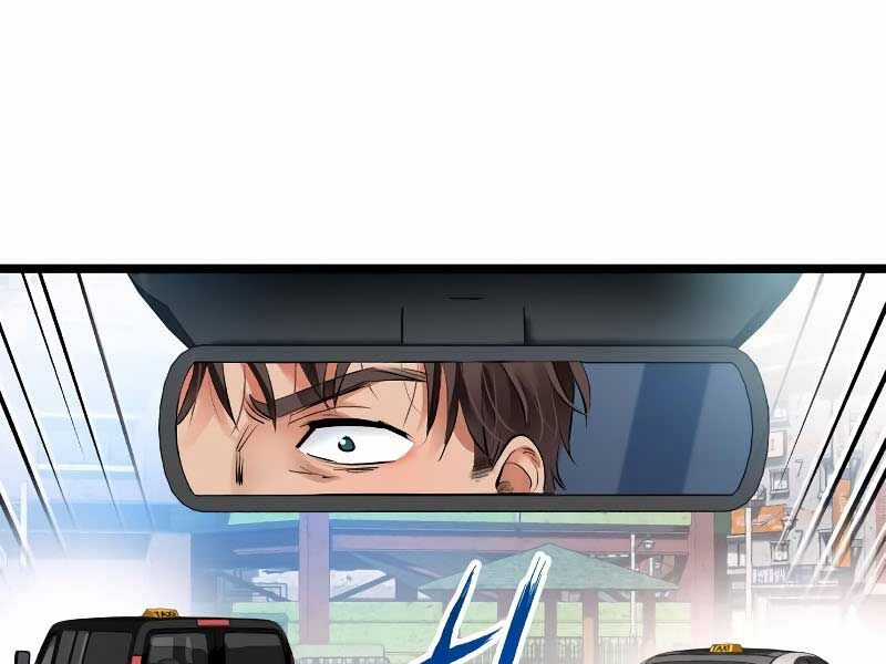 Vinh Quang Vô Tận Chapter 48 trang 35