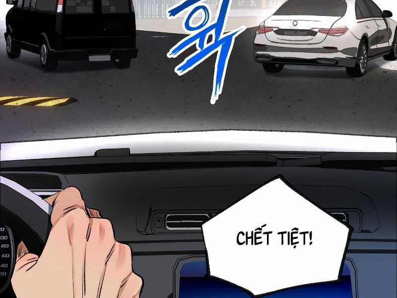 Vinh Quang Vô Tận Chapter 48 trang 36