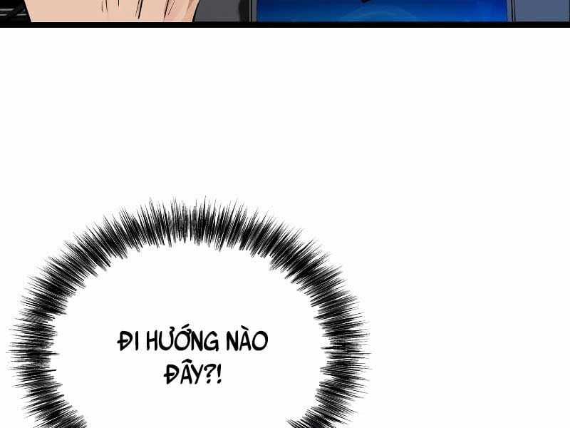 Vinh Quang Vô Tận Chapter 48 trang 37