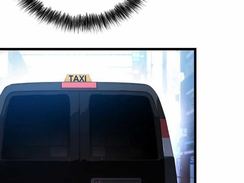 Vinh Quang Vô Tận Chapter 48 trang 38