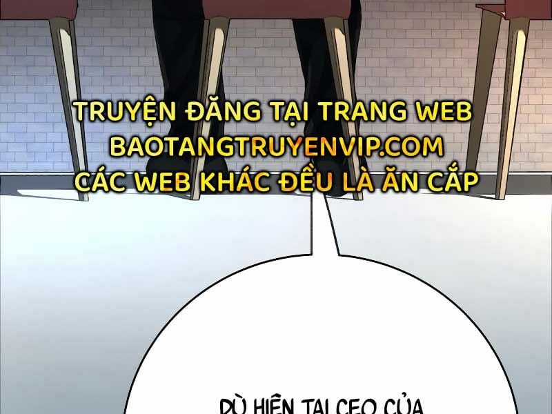 Vinh Quang Vô Tận Chapter 48 trang 4