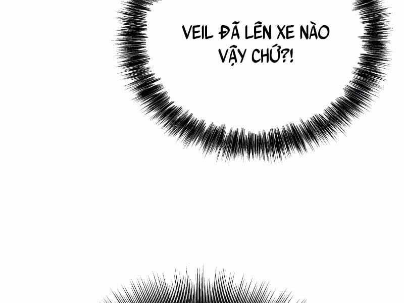 Vinh Quang Vô Tận Chapter 48 trang 41