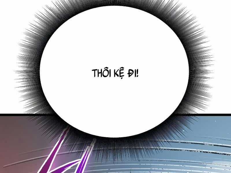 Vinh Quang Vô Tận Chapter 48 trang 42