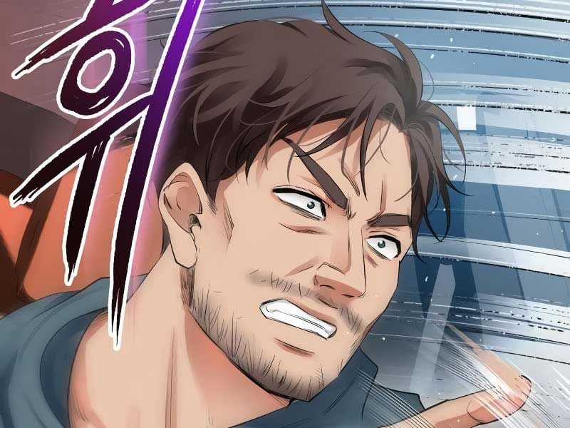 Vinh Quang Vô Tận Chapter 48 trang 43