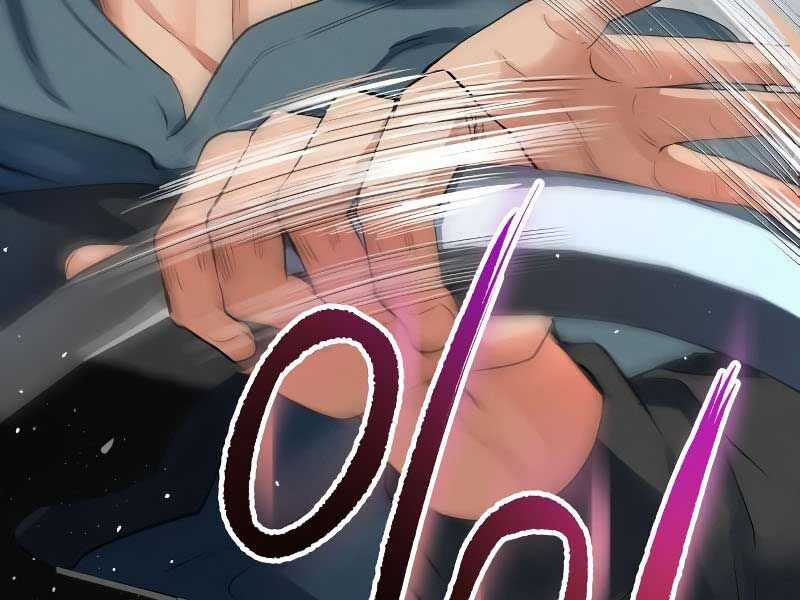 Vinh Quang Vô Tận Chapter 48 trang 44