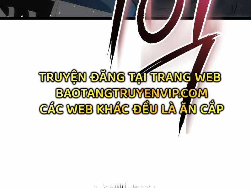 Vinh Quang Vô Tận Chapter 48 trang 45