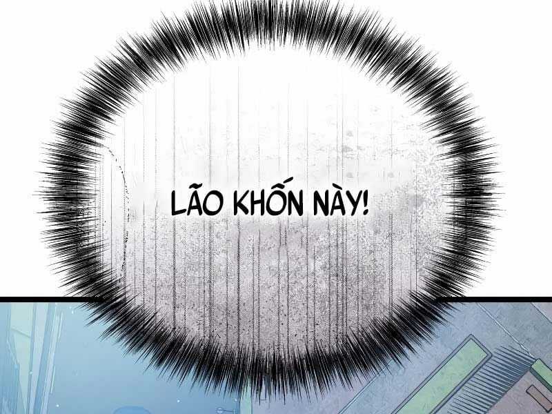 Vinh Quang Vô Tận Chapter 48 trang 46