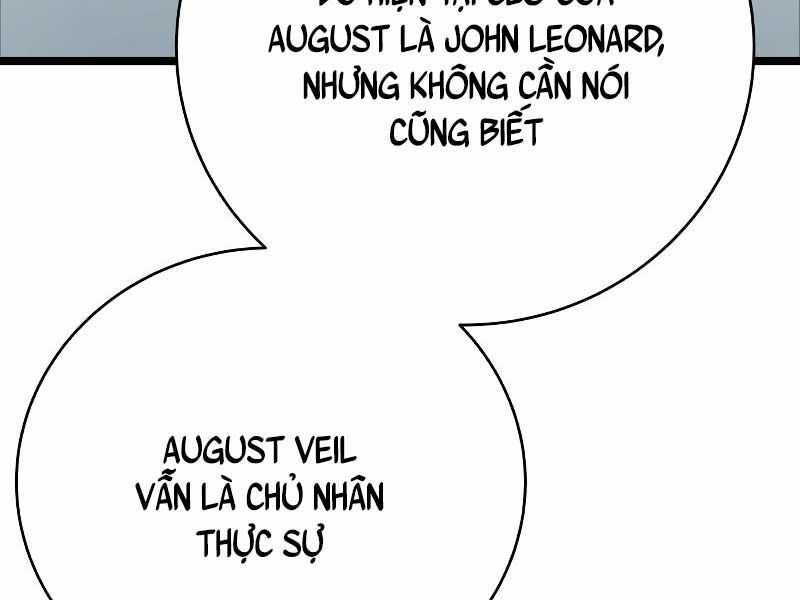 Vinh Quang Vô Tận Chapter 48 trang 5