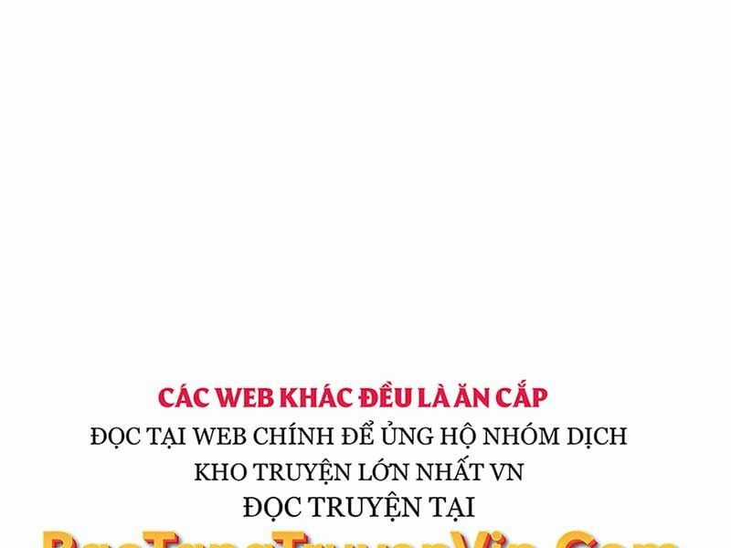 Vinh Quang Vô Tận Chapter 48 trang 51