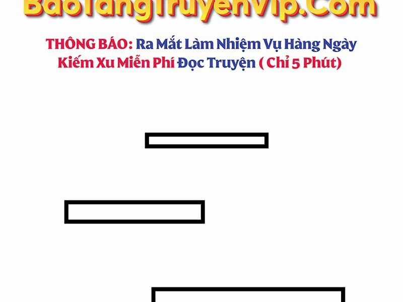Vinh Quang Vô Tận Chapter 48 trang 52