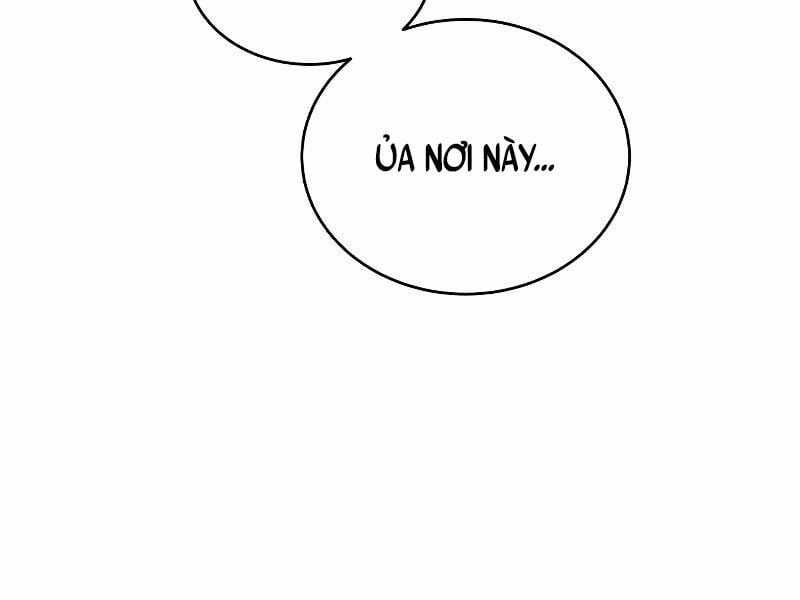 Vinh Quang Vô Tận Chapter 48 trang 56