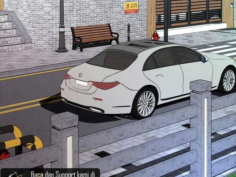 Vinh Quang Vô Tận Chapter 48 trang 60