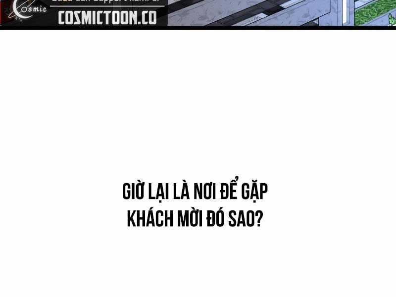 Vinh Quang Vô Tận Chapter 48 trang 61