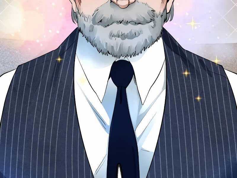 Vinh Quang Vô Tận Chapter 48 trang 65