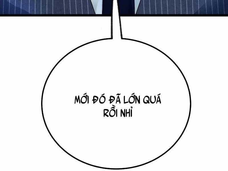 Vinh Quang Vô Tận Chapter 48 trang 66