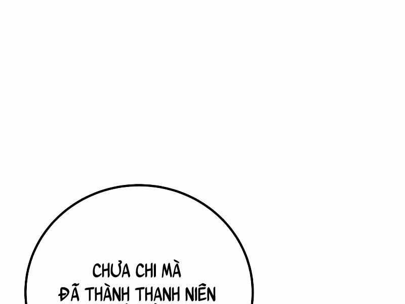 Vinh Quang Vô Tận Chapter 48 trang 67
