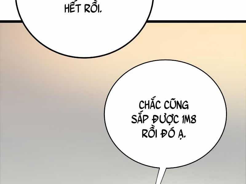 Vinh Quang Vô Tận Chapter 48 trang 68