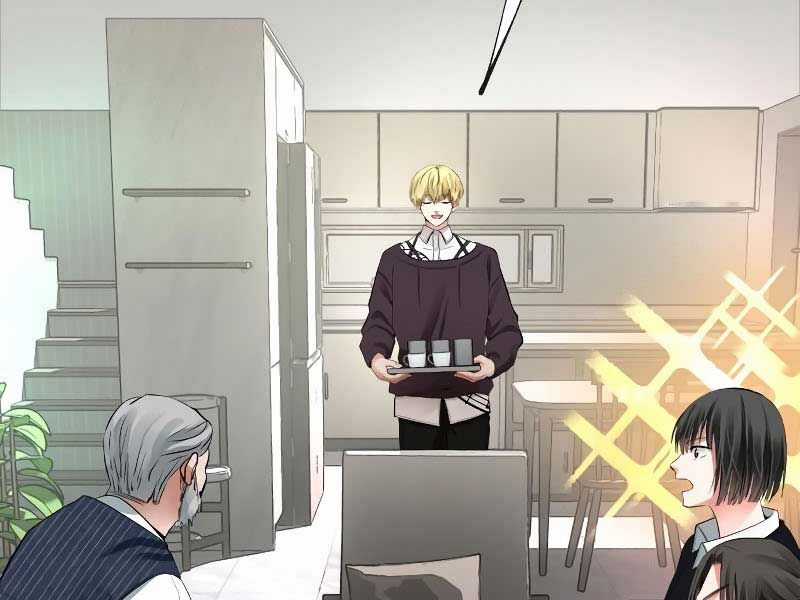 Vinh Quang Vô Tận Chapter 48 trang 69