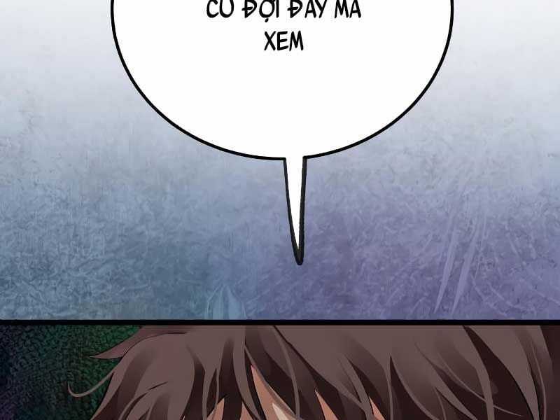 Vinh Quang Vô Tận Chapter 48 trang 7