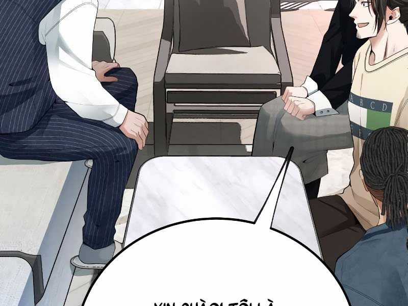 Vinh Quang Vô Tận Chapter 48 trang 70