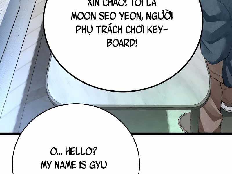 Vinh Quang Vô Tận Chapter 48 trang 71