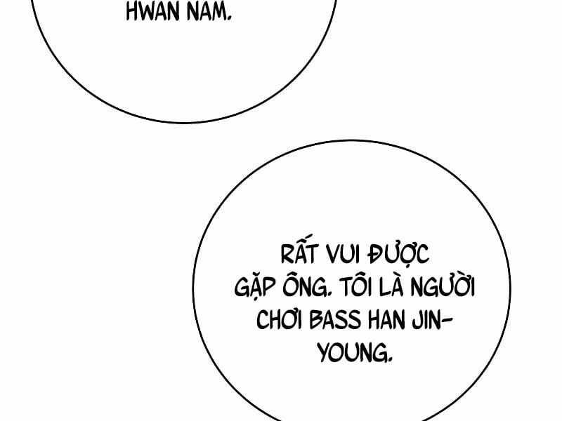 Vinh Quang Vô Tận Chapter 48 trang 72