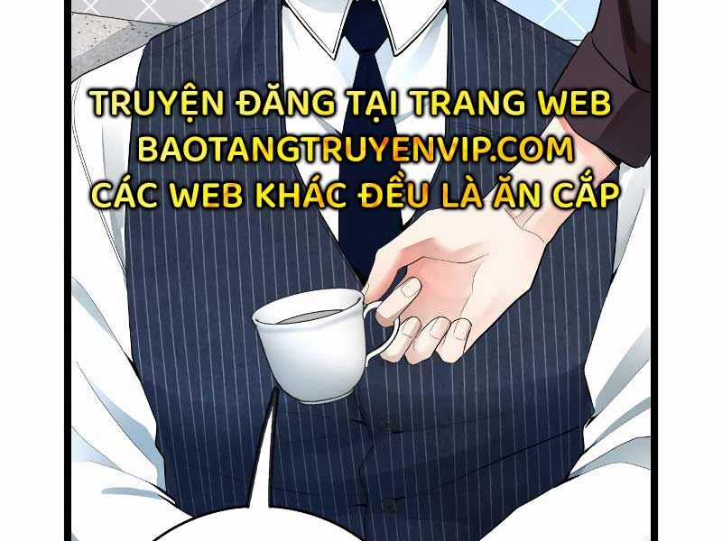 Vinh Quang Vô Tận Chapter 48 trang 74