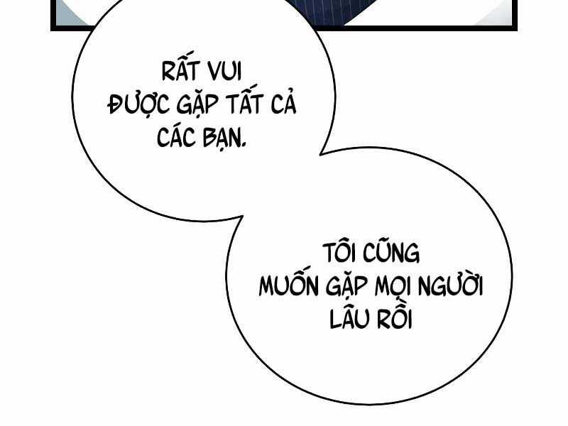 Vinh Quang Vô Tận Chapter 48 trang 75