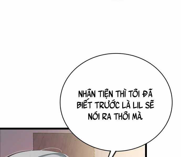 Vinh Quang Vô Tận Chapter 48 trang 77