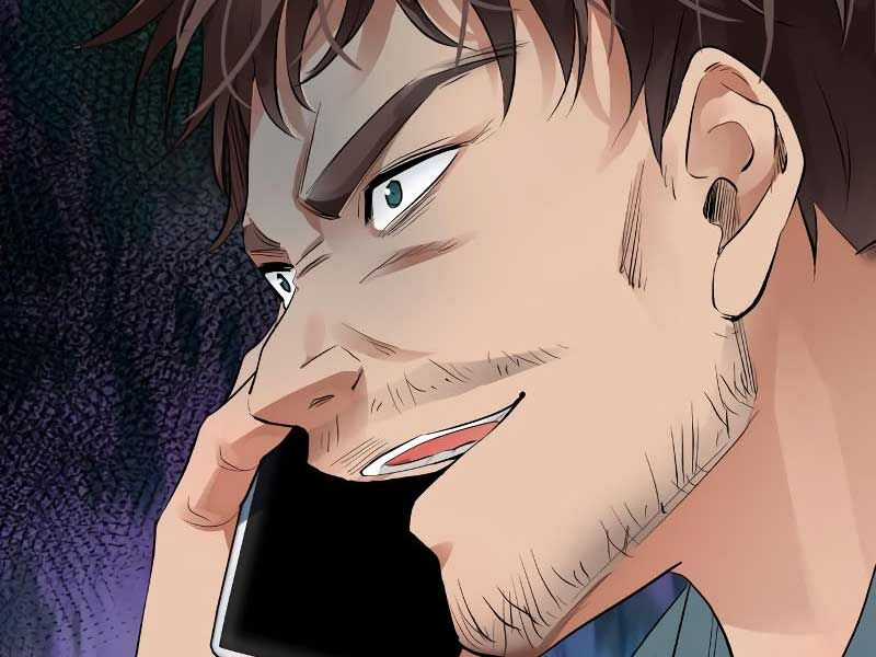 Vinh Quang Vô Tận Chapter 48 trang 8
