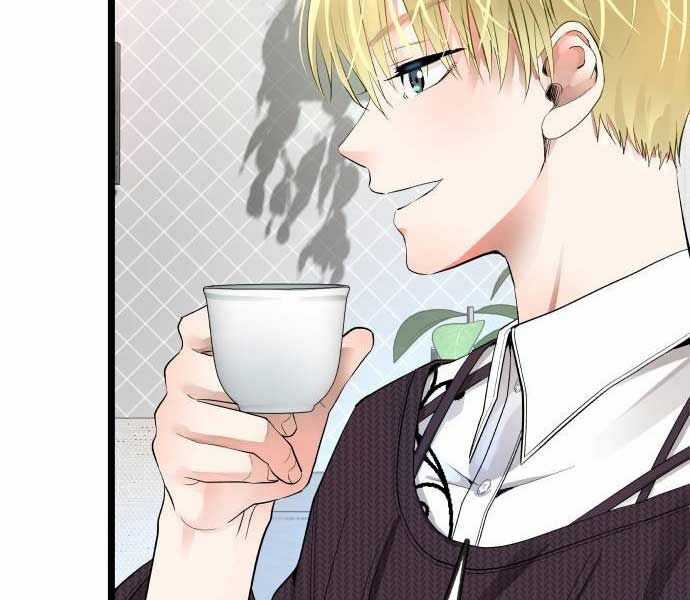 Vinh Quang Vô Tận Chapter 48 trang 80