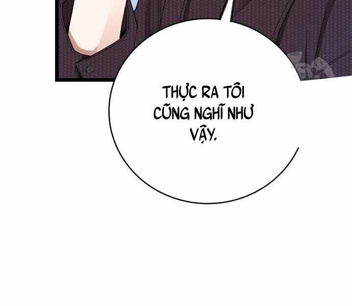 Vinh Quang Vô Tận Chapter 48 trang 81